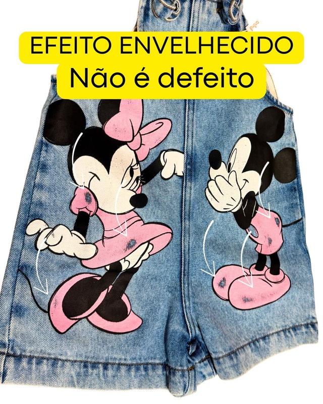Magazine Luiza | Pra você é Magalu!